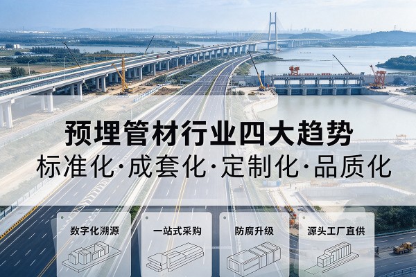 多伦行业发展趋势总结