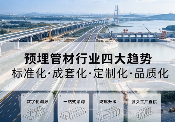 多伦行业发展趋势总结